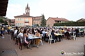 VBS_8316 - 31ma Sagra del Fritto Misto alla Gorzanese - 21_07_2023